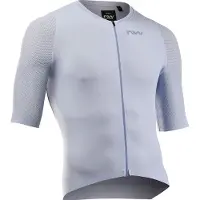 Northwave Extreme Kurzarm-radtrikot