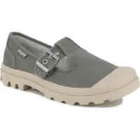 Palladium Schuhe 94475339
