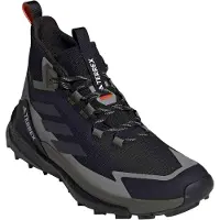 Adidas Schuhe Terrex Free Hiker 2.0 Gtx IH3526