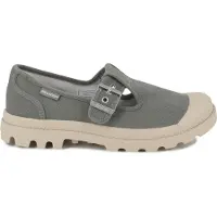 Palladium Schuhe 94475339