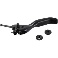 Sram Bremshebel Code R (x1)