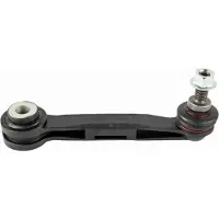 VAICO Koppelstange Stabilisator für BMW X3 (G01, F97) Hinten Links Hinten Rechts V20-4161