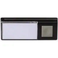 Heidemann Trådløs klokke Sender Heidemann 70883 HX