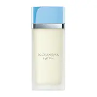 Dolce&Gabbana Light Blue Pour Femme EDT 200 ml