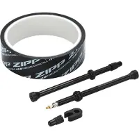 Zipp Tubeless-Umrüstsatz valve 100mm