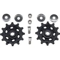 Sram Walze Apex1/Nx Rd Pulley Kit