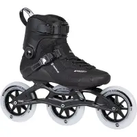 Powerslide PS Stream Classic 125