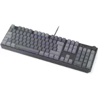 Endorfy Thock V2, Gaming-Tastatur