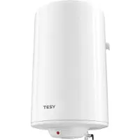 Tesy Simpateco 50