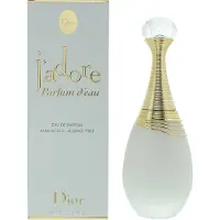Dior J'Adore Parfum D'Eau Edp Spray.