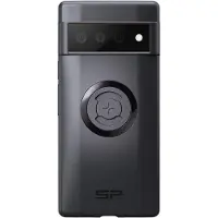 SP Connect Google Pixel 6 Pro Handyhülle