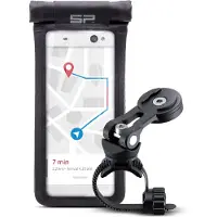 SP Connect Spc+ Universal 52302 Set