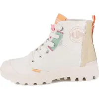 Palladium Schuhe Pampa Hi Urban Layer 94668161