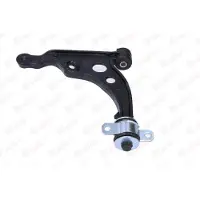 Sonstiges BIRTH BR1313 Querlenker Vorne Links für FIAT DUCATO Kasten (230L) passend für PEUGEOT BOXER Kasten (230L) BOXER Bus (230P) BOXER Pritsche/Fahrgestell