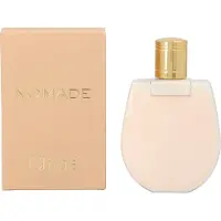 Chloé Nomade, 200 ml, Frauen, Universal, Glättend, Weichmachend, Freesie, Pflaume