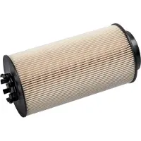 FEBI BILSTEIN Kraftstofffilter 178575 für NEOPLAN CITYLINER II Leitungsfilter Filtereinsatz