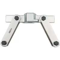 Ks Tools Ersatztraverse, 20 t, für 640.0220 ( 645.0220 )