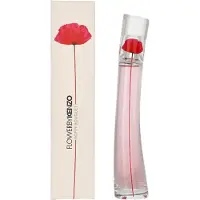 Kenzo Flower by Bouquet blumiges Parfum 50 ml