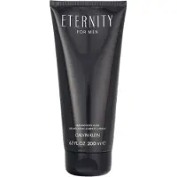 Calvin Klein , Eternity For Men Hair and Body Wash 200 ml Sonstige