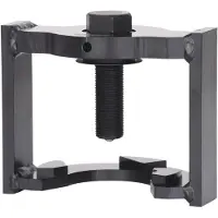 Ks Tools Bremsgestängesteller-Abzieher, BPW, 160mm ( 450.0305 )
