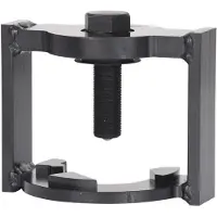 Ks Tools Bremsgestängesteller-Abzieher BPW 160 mm - 450.0305
