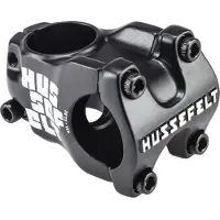 Truvativ Holzfeller 31.8 Mm Fahrradvorbau