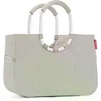 Reisenthel Loopshopper L 25l Shopper-tasche