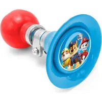 Paw Patrol Kinderklingel