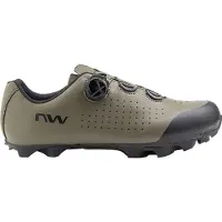 Northwave Scorpius Plus Xc-gravel Schuhe