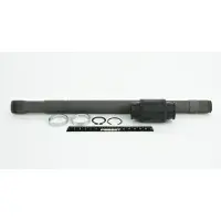 FEBEST 0112-Cdt220Rh