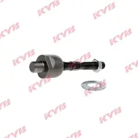 KYB Axialgelenk, Spurstange KRE4225