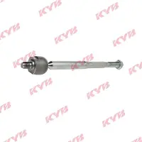 KYB Axialgelenk, Spurstange KRE4145