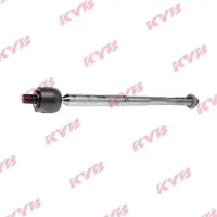 KYB Axialgelenk, Spurstange KRE4184