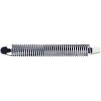 Monroe Gasfeder, Koffer-/Laderaum MaxLift ML6599