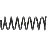 Monroe Fahrwerksfeder SPRINGS SP4988
