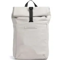 Horizn Studios SoFo | Rolltop Rucksack | grau HS6R04