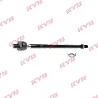 KYB Axialgelenk, Spurstange KRE4172