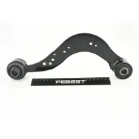 FEBEST 0125-Ggl15R
