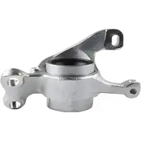 Skf Querlenkerlager vorne links [Hersteller-Nr. VKDS338516] für BMW, Mini