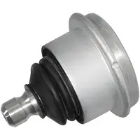 Skf Trag-/Führungsgelenk VKDS 412502