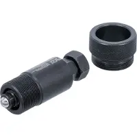Bgs 62050 Montagewerkzeug für BMW-Einspritzpumpenrad