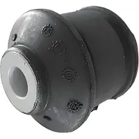 Skf Lagerung Lenker VKDS 431017 für Audi Seat A6 C6 Avant A4 B7 Exeo
