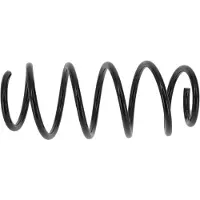 Monroe Fahrwerksfeder SPRINGS SP4862