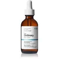The Ordinary. Multi-Peptide Serum 60 ml
