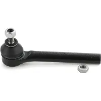 Skf Spurstangenkopf Spurstange für FIAT Panda Schrägheck (312, 319) VKDY 312014