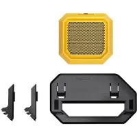 Thermaltake Chassis-Ständer-Kit für The Tower 250 Butter Caramel, (zum