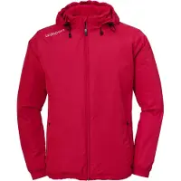 Uhlsport Kinderjacke Essential Coach