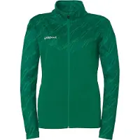 Uhlsport Trainingsjacke "Trainingsjacke Progressive 28 Poly Women" 1 Stk. tlg.