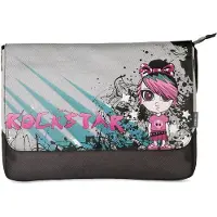 Speedlink Speed-Link Jackster Notebook Bag 13.3", Mehrfach, 337.8 mm (13.3 ")