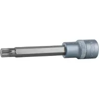 Ks Tools 911.1352